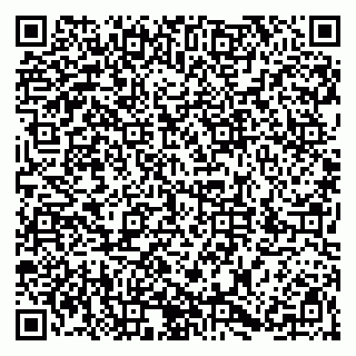 vCard 79526004999