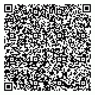 vCard 79526005010