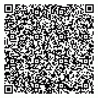 vCard 79526005011