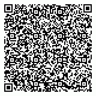 vCard 79526005012