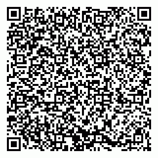 vCard 79526005014