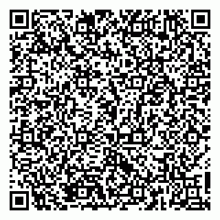 vCard 79526005017