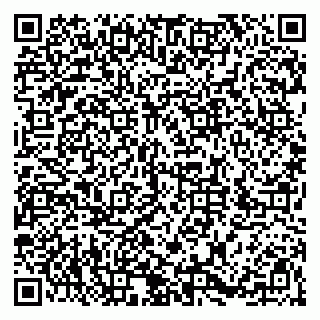 vCard 79526005019