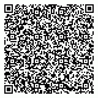 vCard 79526005020