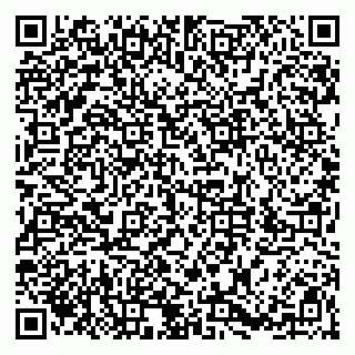 vCard 79526005021