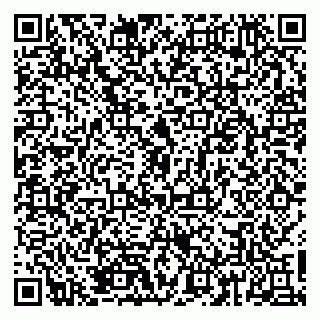vCard 79526005024