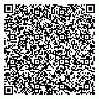 vCard 79526005028