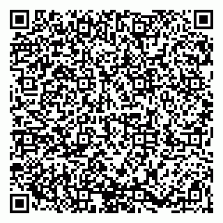 vCard 79526005030