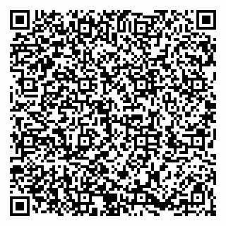 vCard 79526005033