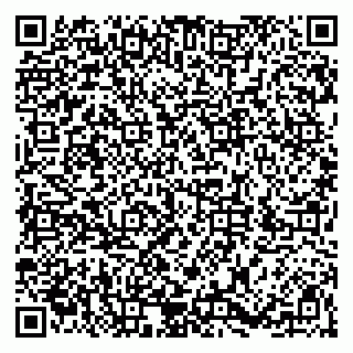 vCard 79526005034