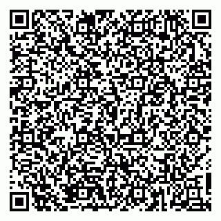 vCard 79526005035