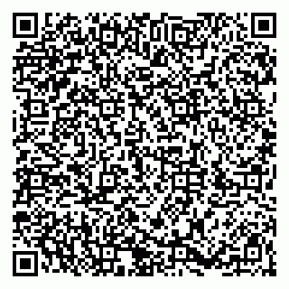 vCard 79526005036
