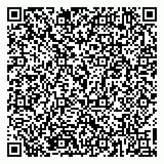 vCard 79526005037