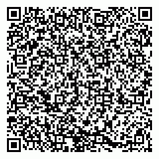vCard 79526005040