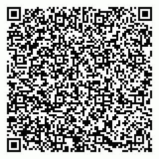 vCard 79526005044