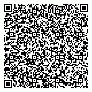 vCard 79526005046