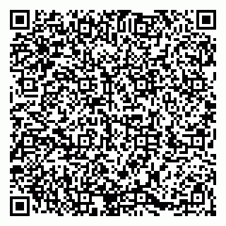 vCard 79526005049