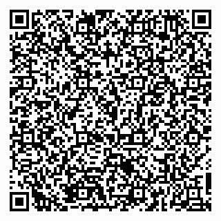 vCard 79526005050
