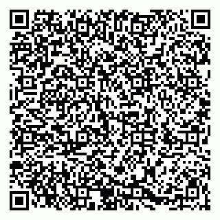 vCard 79526005055