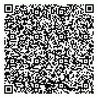 vCard 79526005056