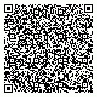 vCard 79526005057