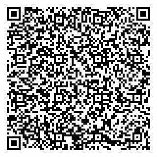 vCard 79526005058