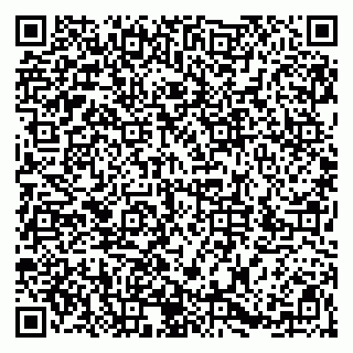 vCard 79526005061