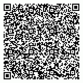 vCard 79526005063