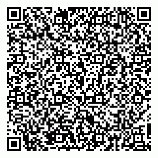 vCard 79526005065