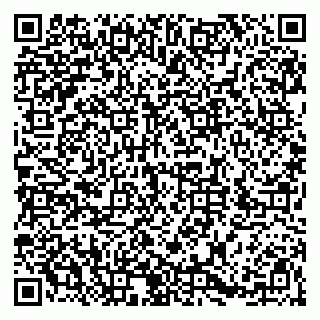 vCard 79526005069
