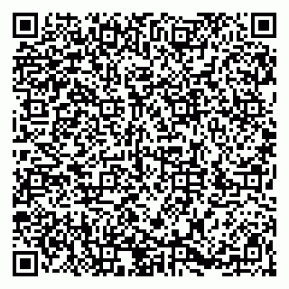 vCard 79526005074