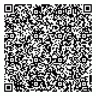 vCard 79526005075
