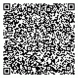 vCard 79526005078