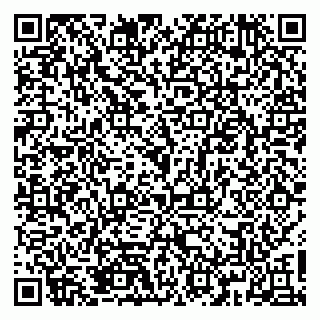 vCard 79526005081
