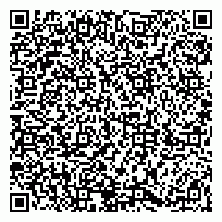vCard 79526005082