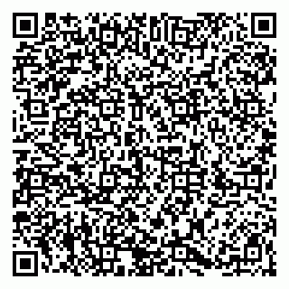 vCard 79526005084