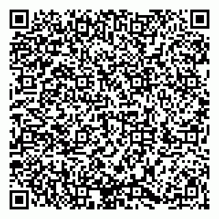 vCard 79526005085