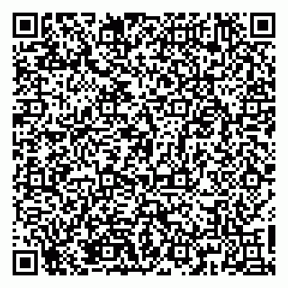 vCard 79526005087
