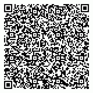 vCard 79526005088