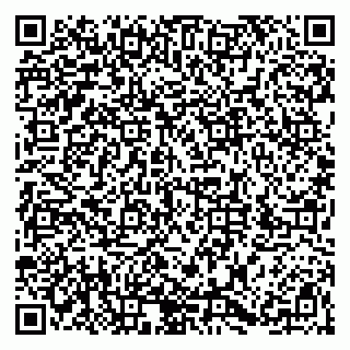 vCard 79526005098