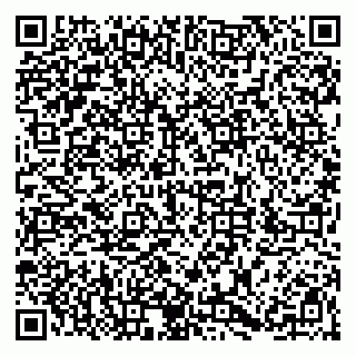 vCard 79526005099