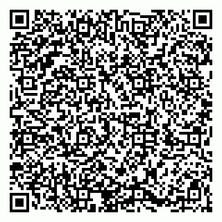vCard 79526005101