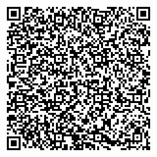 vCard 79526005107