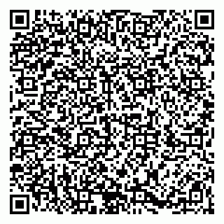 vCard 79526005113
