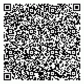 vCard 79526005114