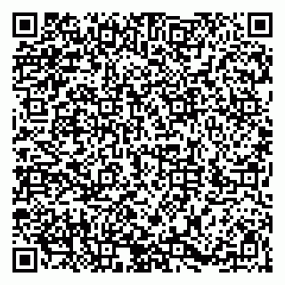 vCard 79526005115