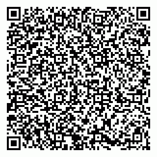 vCard 79526005121