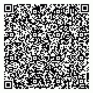 vCard 79526005122