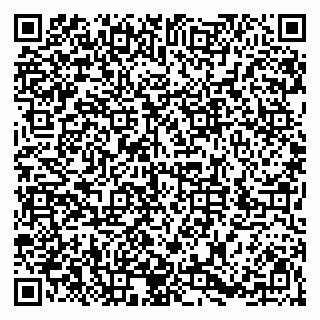 vCard 79526005127