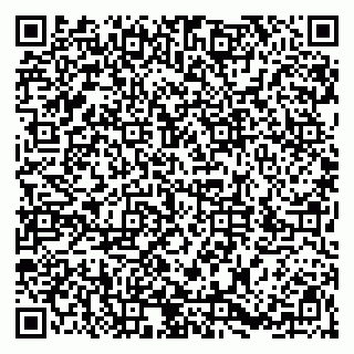 vCard 79526005129